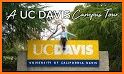 UC Davis Now related image