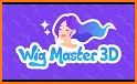 New Wig Master 2020 related image