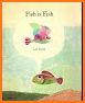 Fish Reading related image