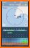 Windfinder Pro - weather & wind forecast related image