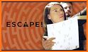 Escape Game Museum related image