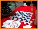 Battle of Draughts related image