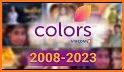 Free Colors TV Serials - Colors Voot Guide related image