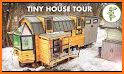 Tiny House related image