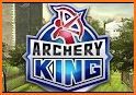 Archery King related image