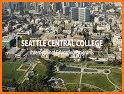 Seattle Central College related image