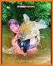 Fish & Catch related image