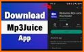 MP3Juice - MP3 Music Download related image