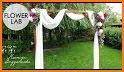 Wedding Decorate related image