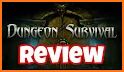 Dungeon Dungeon : Survival related image