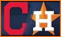 MLB HD Wallpaper related image