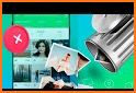 Smart Delete: Photos Videos & Files Eraser Tool related image