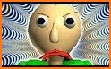 Baldi's Basics in Education and Learning images related image
