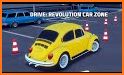 Drive: Revolution Car Zone related image
