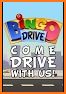 Bingo Drive related image