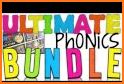 Ultimate Phonics Full Version related image