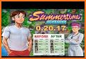 Summertime Saga Complete Guide related image