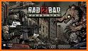 Bad 2 Bad: Apocalypse related image