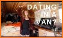 Vanlife Dating related image