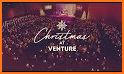 Venture Church related image