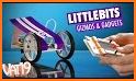 LittleBits related image
