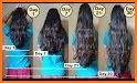 Grow Hair - Hair Care Tips related image