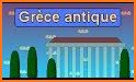 La Grèce antique related image