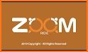 Zoom Ride Driver related image