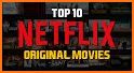 Netflix Mobile TV : Movies related image