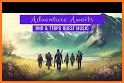 Fantasy Quest related image