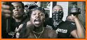 DaBaby Popular Songs | Video Collection related image