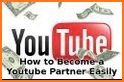 Viral Sub4Sub Pro- Channel Promoter related image