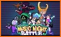FNF Music Night Battle 2 related image