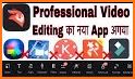Videoleap - Professional Video Editor related image