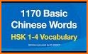 Georgian - Chinese Dictionary & translator (Dic1) related image