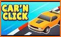 Car'n Click related image