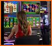 2018 World Cup of Slots : The Casino King related image