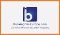 Bookingcar related image