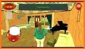 Virtual Family Babysitter Helping Mom Simulator 3D related image