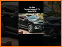 Car Push related image