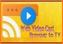 CastX - Web Video Caster related image
