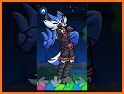 FNF All BobEx Meme Mod Test related image