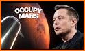 Space Y: Mars Colonization related image