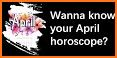 Horoscope Pro - Lucky & Free fortune checking app related image