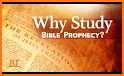 Bible Study Aid related image