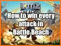Battle Beach related image