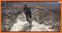 Impossible  Downhill bike Tracks Downhill cycling related image