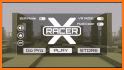 VR X-Racer Pro (3 modes) related image