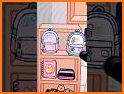 Toca Room Ideas World related image