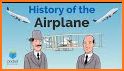 History Of Flight related image